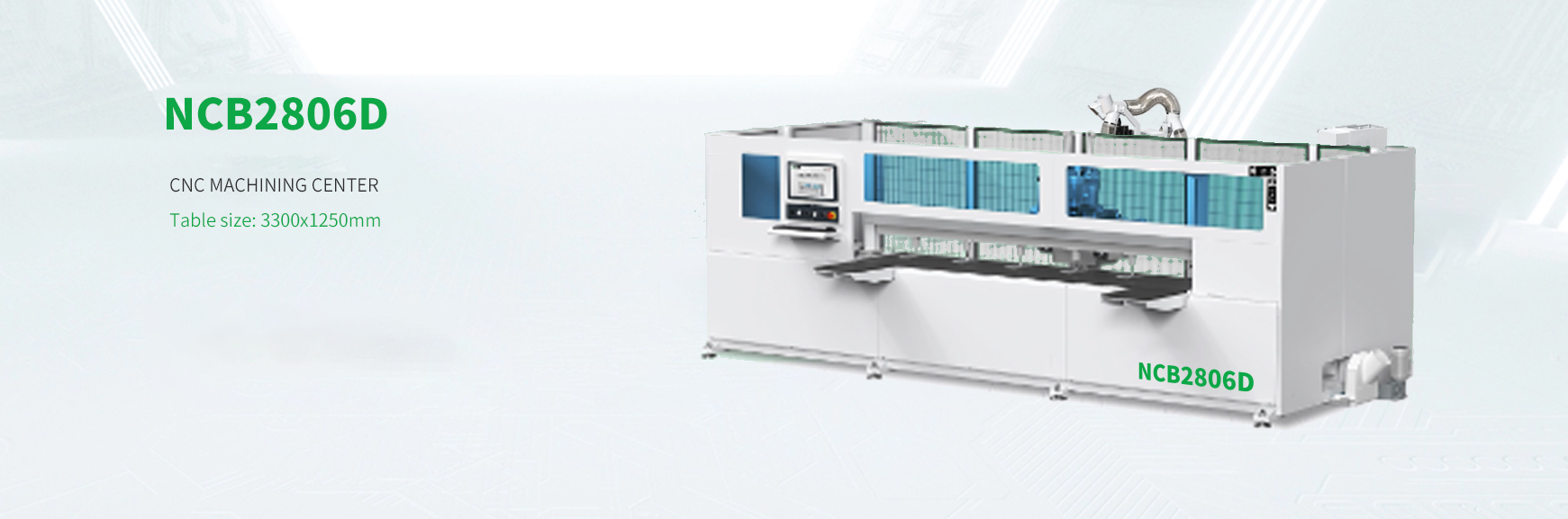 Flexible edge-sealin